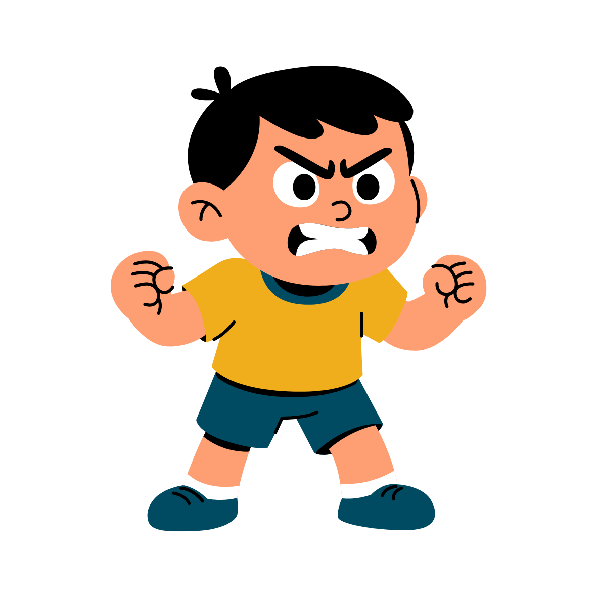 Alt Image